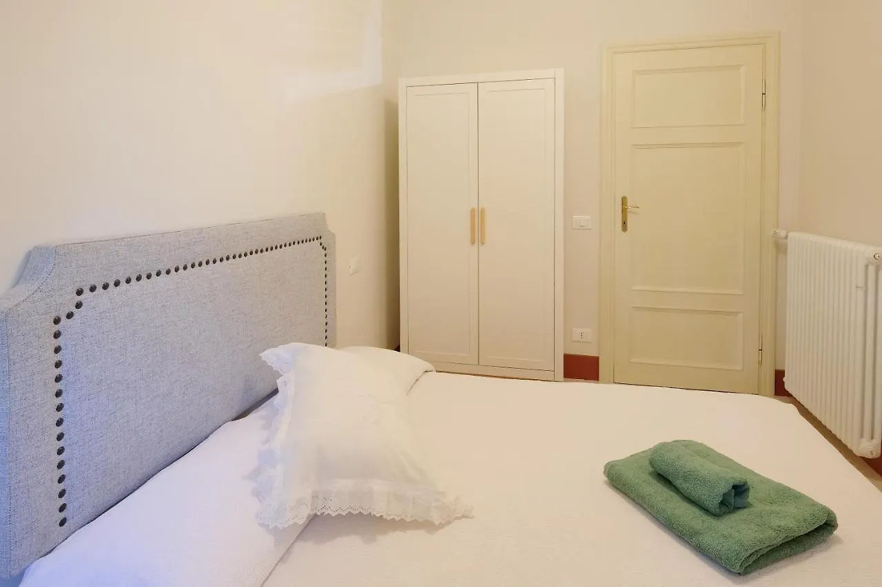 L'Alba In Lucca With Ac Apartment