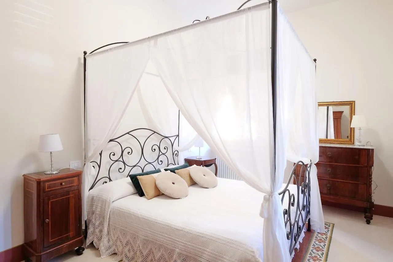 L'Alba In Lucca With Ac Apartment Italy